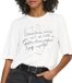 Only Free Maya Shirt Dames - Maat XL