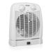 Tristar KA-5059 Ventilatorkachel