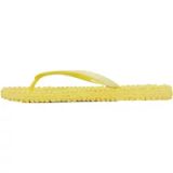 Ilse Jacobsen Hornbæk Slippers met glitters voor dames