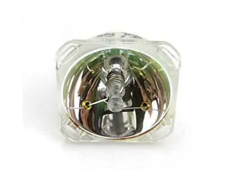 KBREE Compatibele kale lamp 5J.05Q01.001 lamp projector lamp compatibel met W20000 W5000 projector vervangende lamp