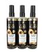 Gliss Schwarzkopf GLISS ULTIMATE REPAIR conditioner spray 200 ml