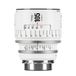 7Artisans 105mm T2.1 Full-Frame Cinema Lens Wit PL-mount