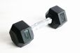 Muscle Power Hexa Dumbbell - 25 kg
