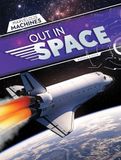 Out Libri GmbH Out in Space Paperback