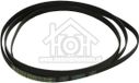 Bosch Courroie Poly-V 7 PH 1992 H7 WT46E305, WTBB6282NL, WT44E102NL 00753220