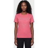 Moschino Tricots Rose Taille : 44