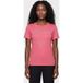 Moschino Tricots Rose Taille : 44