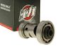 Naraku Arbre à cames pour Yamaha et MBK avec moteur 5ML