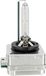 Lampa Auto lamp HID Xenon Lamp - 5.000?K - D3S - 35W - PK32d-5