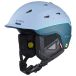 Cairn Casque Xplorer Mips®