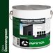 Afinol Houtcoat Teerlook Glans Dennengroen 2,5 liter