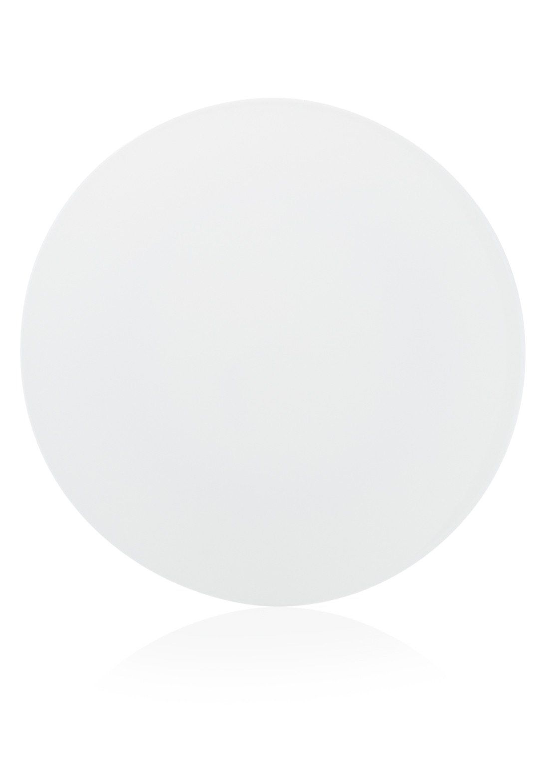 Villeroy & Boch Royal ontbijtbord - 4003686301504