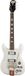 Epiphone Crestwood Custom Polaris White - Elektrische gitaar