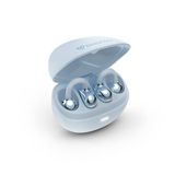 Energy Sistem StreetPods Open Ear hoofdtelefoon