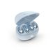 Energy Sistem StreetPods Open Ear hoofdtelefoon