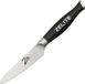 Zelite Infinity by Klarstein Kokermes Noir Inox 21.9 cm