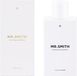 Mr Smith Volumising Conditioner 300ml