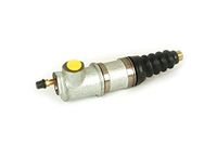 BREMBO Nehmerzylinder, Kupplung E23006