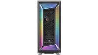 Aerocool Interstellar Midi Tower Noir