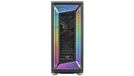 Aerocool Interstellar Midi Tower Noir