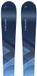 Head e-super Joy SW + JOY 11 GW SLR - Allround piste ski's - Vrouwen - 153 cm