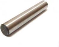 RECMAR Yamaha REC90250-08M07 Splint Reparatie