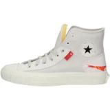 Converse Damestrainers Chuck Taylor All Star Tear Away