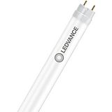 LEDVANCE Tube LED G13 15 W Blanc froid 10 pièces
