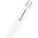 LEDVANCE Tube LED G13 15 W Blanc froid 10 pièces