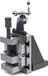 HBM machineklem voor hoogtesupport model Myford - Staal - 10 cm