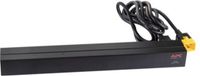 APC Schneider Electric Rack PDU Basic 1U 16A 208/230V (12)C13