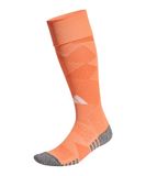 Adidas Tiro 26 Goalkeeper Sokken Oranje - Donkergrijs Unisex 42-47