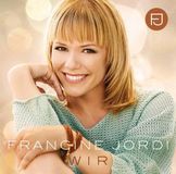 Universal Music Francine Jordi - Wir