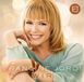 Universal Music Francine Jordi - Wir