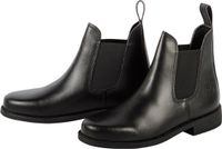 Harry's Horse Jodhpur leder Saint Black - 31 | Zwart
