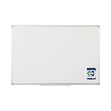 Bi-Office MA0200790 Earth-It professioneel whiteboard 60x45 cm
