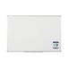 Bi-Office MA0200790 Earth-It professioneel whiteboard 60x45 cm