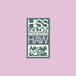 Haw/Reissue/Coupon Hiss Golden Messenger Haw (LP) (Remastered)