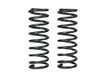 EIBACH Jeu de suspensions, ressorts pour BMW: X6, X5 (Ref: E10-20-032-01-22)