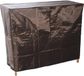 Bol Hutch Covers pour Lapins - Plus de 20 Types Disponibles - Couvertures de Clapier et de Parc pour Lapins