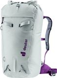 Deuter Durascent 28 SL Wandeltas Dames, Grijs, 28L
