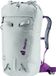 Deuter Durascent 28 SL Wandeltas Dames, Grijs, 28L