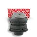 febi bilstein 24235 Motormontage