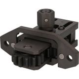 KS Tools 460.5610 Motor-doordraaivoorziening voor Iveco