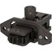 KS Tools 460.5610 Motor-doordraaivoorziening voor Iveco