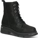 Caprice Dames Enkellaarsje 9-25218-43 008 G-breedte Maat: 36 EU
