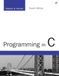 Programming in C