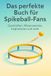 Das FlipFlop Das perfekte Buch für Spikeball-Fans