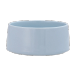 Scandi Living Bol Taper Ø13,3 cm Bleu clair