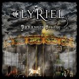 Suburban Lyriel Paranoid Circus